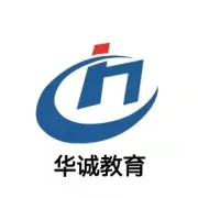 唐山市融兴特种设备考点7月份最新考试计划更新！（2026.7.7）