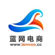【致每一位职场妈妈】 以花为礼，赴一场温暖之约