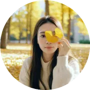 SQL 子查询基础应用