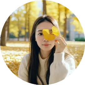 了不起的数据分析