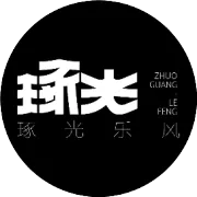 这场盛宴，重磅回归！中国国宝大会第四季来啦！