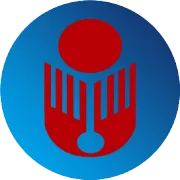 助力2024年全国少儿乒乓球锦标赛，为梦想启航！