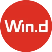 Fed Trimmed Rates, More Cuts Expected