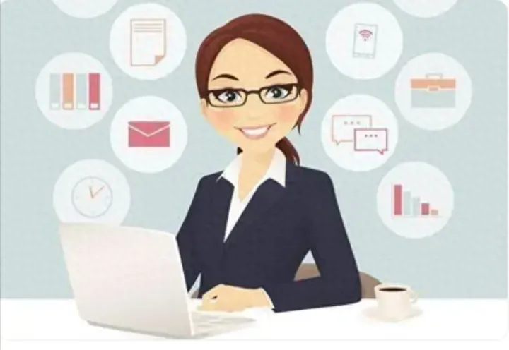 春节复工之后怎么做才可以快速出单