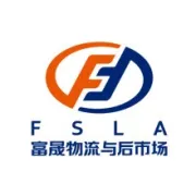 业务介绍