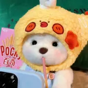 豫DB70E7......闯红灯高清入镜！