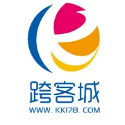 婚姻常保鲜，让爱长长久久