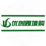 为爱不老 七夕高端护肤品特惠秒团！