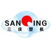 三庆机械--高薪诚聘  虚位以待