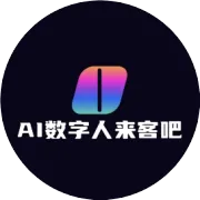招募合伙人，宝马，学生，打工副业
