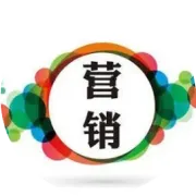 策划工作人 吴琼