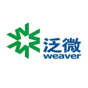 泛微携手福建安通电装有限公司
