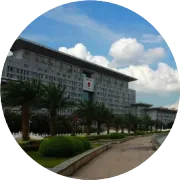 百色平果供电局举办2026年职工才艺展示联欢晚会