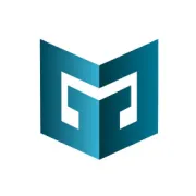 12件延期交货 | 长野超交期免费活动7月复盘