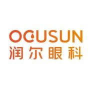润尔眼科再次荣登2024年中国医药新锐创新力量榜单