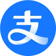 蚂蚁百宝箱推出商业综合体智能方案，万达率先发布逛街Agent
