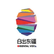 央视夜读认证冬日四大美事，东疆全解锁！