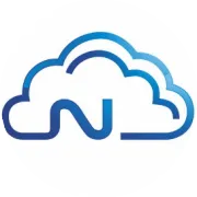 号外，号外！出口退税不用纸质证明联啦！