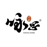 中国CS渠道专供、真正能解决顾客问题肌肤、安全有效的功效护肤品牌--素莲丝进驻咏思