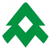 众安在线|理赔案例分享