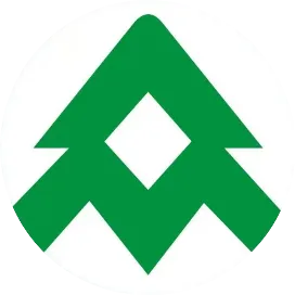 众安在线汽车服务