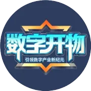十年内 Token 生成成本或将降低 10 亿倍 | 黄仁勋最新对话实录
