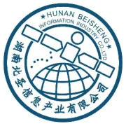 赴临湘考察看地