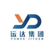 决胜2023！长春一汽四环运达物流有限公司红旗事业部凝心聚力，拼搏进取！