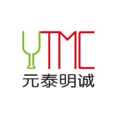 茅台迎新年 家国共团圆——53%vol500ml飞天专场品鉴会