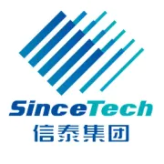 提升人格魅力的小建议