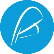 BETAFPV P1高清图传热门问题答疑