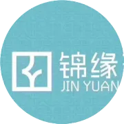 锦缘珠宝品牌升级全场五折