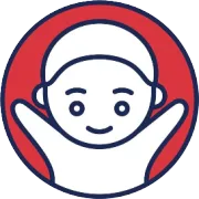 贝好国际托育复园准备，召集100名小学员参与“云监工”！