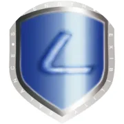 各种刮开揭开留字防伪标签