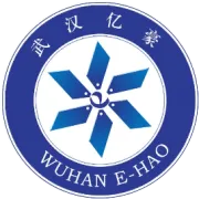 【海员科技网】邀您加入长荣海运！