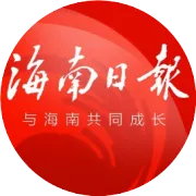 冯飞参加三沙代表团、解放军和武警部队代表团审议