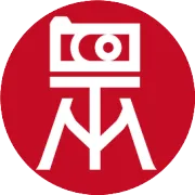 雨柏摄影俱乐部---环境与人像摄影大赛