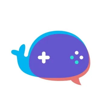 GameTube