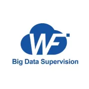 建筑垃圾资源化利用培训会于昆明召开