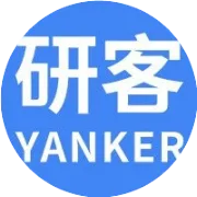 53亿定增股价腰斩，两年半亏近40亿，用友赴港补血前途难料