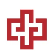 外显于行，内化于心 | 中瑞恒基集团文化手册学习活动正式启动