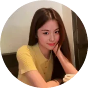 关键词如何挖掘？怎么才能抢占更多小红书流量（2025实战指南）