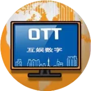 智屏新基建 生态再启航