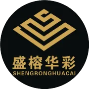 每个男人都少不了一把黑科技剃须刀！