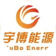 光伏将成为中国绿色经济增长引擎