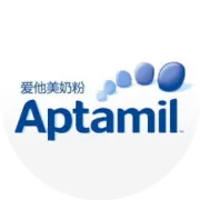 牛奶vs羊奶粉专题