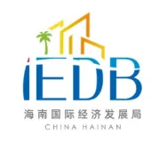 出口增速全国第一！今年前10个月海南货物贸易进出口总值超去年全年