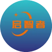 启智者CYK-R5智能AR机器人