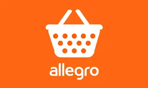 Allegro知识体系