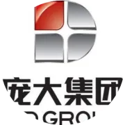 长期打羽毛球给身体带来的惊人变化！千万别错过
